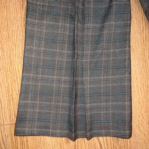 Work Pants - Picture 4 of 6